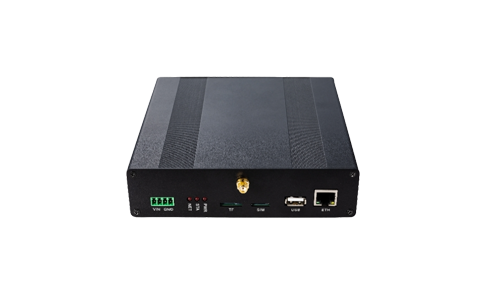 bbin宝盈集团-国密安全RTU