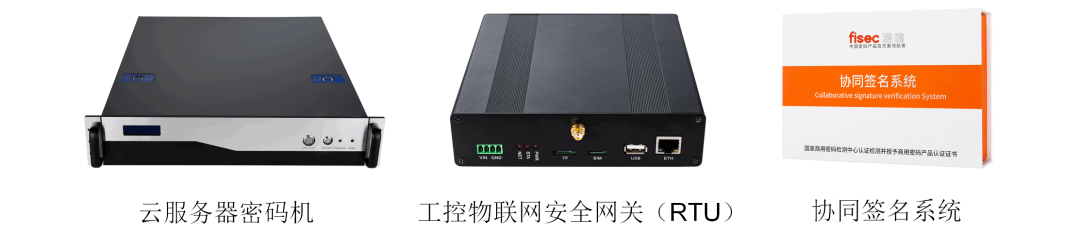 bbin宝盈集团PCI-E密码卡