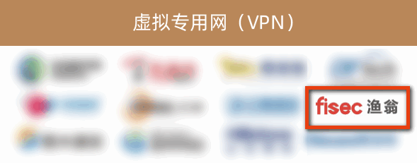 bbin宝盈集团信息入选《2022年中国网络安全市场全景图》
